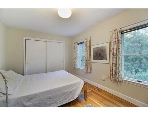 258 Sprague St, Dedham, MA 02026 photo 9