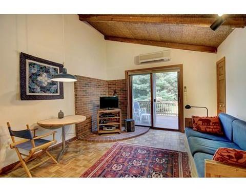 258 Sprague St, Dedham, MA 02026 photo 12
