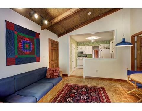 258 Sprague St, Dedham, MA 02026 photo 13
