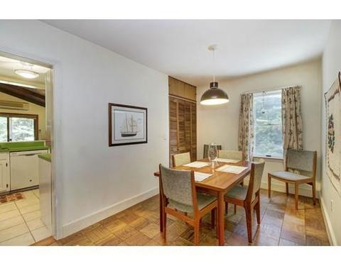 258 Sprague St, Dedham, MA 02026 photo 6