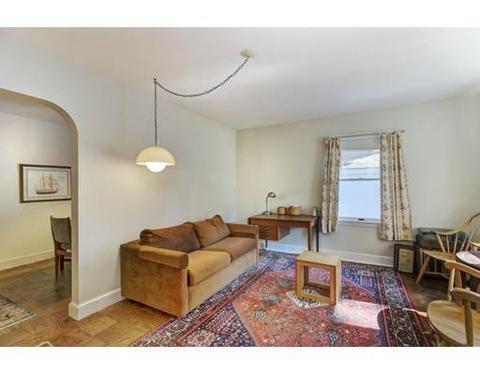 258 Sprague St, Dedham, MA 02026 photo 5
