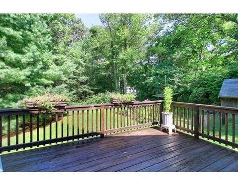 258 Sprague St, Dedham, MA 02026 photo 16