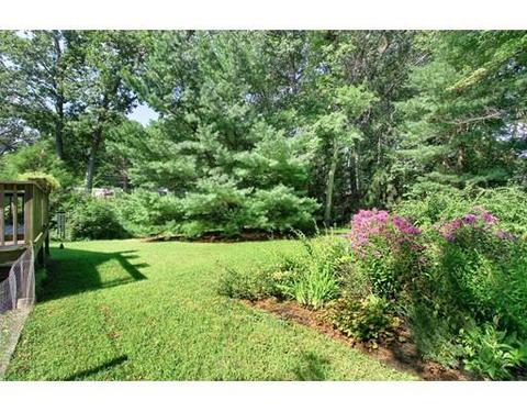 258 Sprague St, Dedham, MA 02026 photo 18