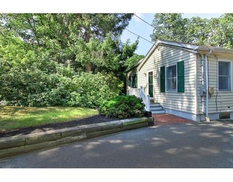 258 Sprague St, Dedham, MA 02026 photo 21