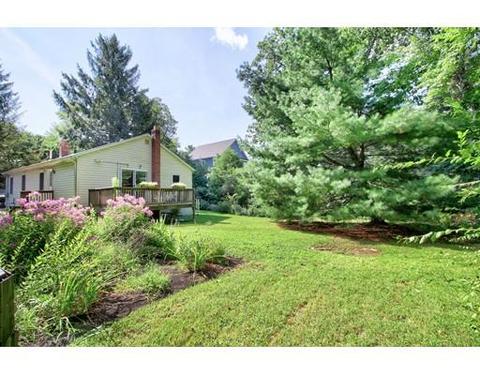 258 Sprague St, Dedham, MA 02026 photo 19