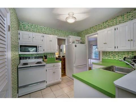 258 Sprague St, Dedham, MA 02026 photo 11
