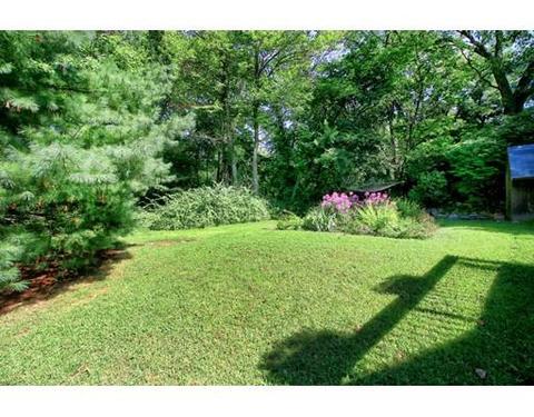 258 Sprague St, Dedham, MA 02026 photo 17