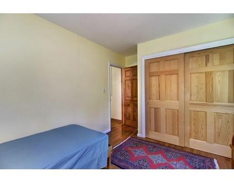 258 Sprague St, Dedham, MA 02026 photo 8