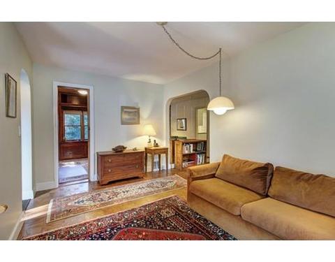 258 Sprague St, Dedham, MA 02026 photo 3
