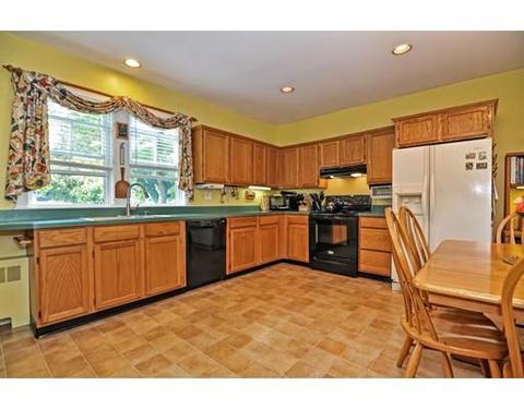 613 Great Plain Ave, Needham, MA 02492 photo 5