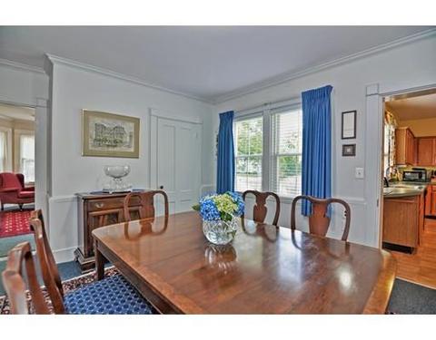 613 Great Plain Ave, Needham, MA 02492 photo 10