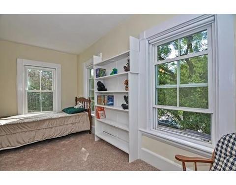 613 Great Plain Ave, Needham, MA 02492 photo 19