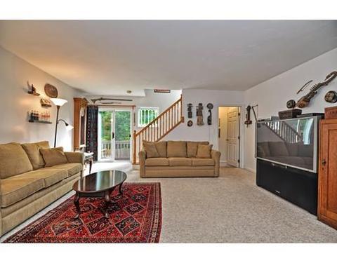 613 Great Plain Ave, Needham, MA 02492 photo 3