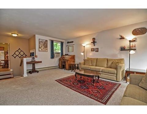 613 Great Plain Ave, Needham, MA 02492 photo 4