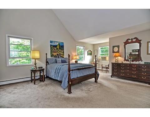 613 Great Plain Ave, Needham, MA 02492 photo 13