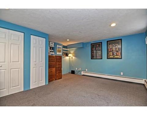 613 Great Plain Ave, Needham, MA 02492 photo 21