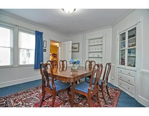 613 Great Plain Ave, Needham, MA 02492 photo 11