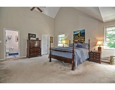 613 Great Plain Ave, Needham, MA 02492 photo 12