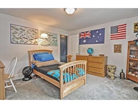 613 Great Plain Ave, Needham, MA 02492 photo 18