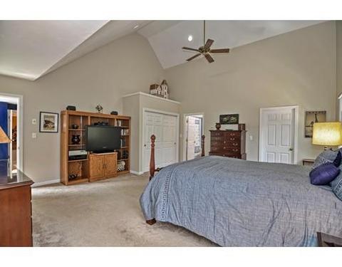 613 Great Plain Ave, Needham, MA 02492 photo 14