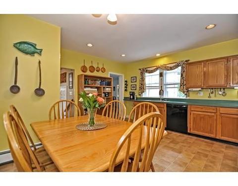 613 Great Plain Ave, Needham, MA 02492 photo 7
