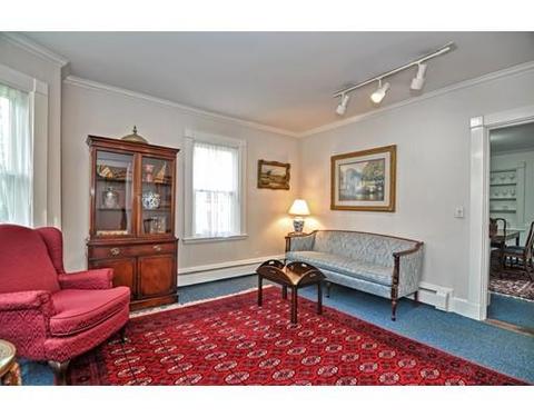 613 Great Plain Ave, Needham, MA 02492 photo 9
