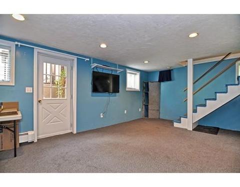 613 Great Plain Ave, Needham, MA 02492 photo 20