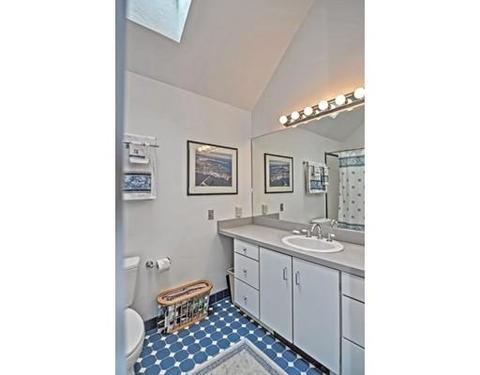 613 Great Plain Ave, Needham, MA 02492 photo 15