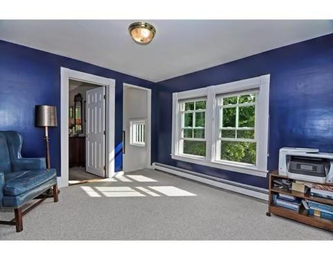 613 Great Plain Ave, Needham, MA 02492 photo 16