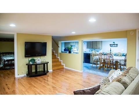 58 Savoie St, Fall River, MA 02723 photo 20