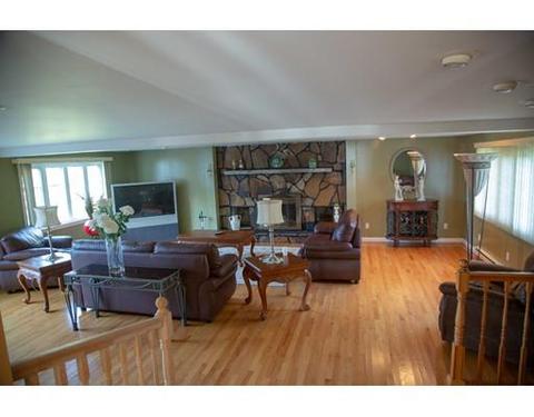 58 Savoie St, Fall River, MA 02723 photo 9
