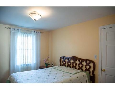 58 Savoie St, Fall River, MA 02723 photo 16