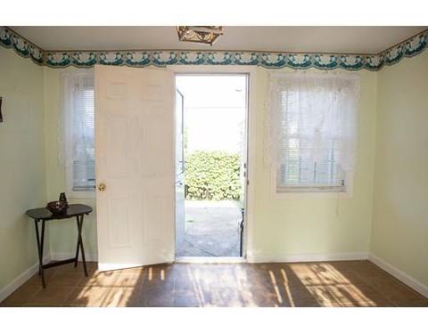 58 Savoie St, Fall River, MA 02723 photo 3