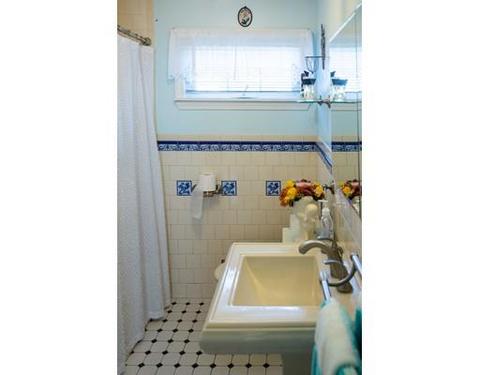 58 Savoie St, Fall River, MA 02723 photo 23