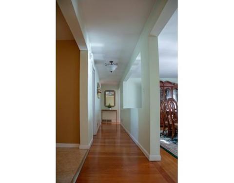 58 Savoie St, Fall River, MA 02723 photo 15