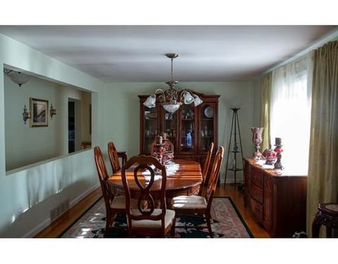 58 Savoie St, Fall River, MA 02723 photo 14