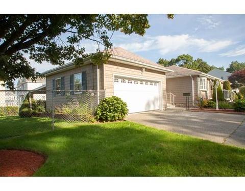58 Savoie St, Fall River, MA 02723 photo 2