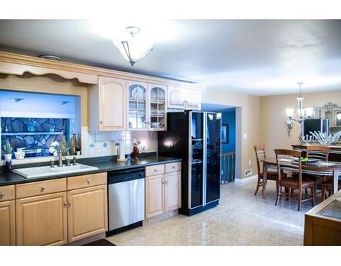 58 Savoie St, Fall River, MA 02723 photo 6