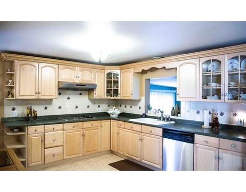 58 Savoie St, Fall River, MA 02723 photo 4