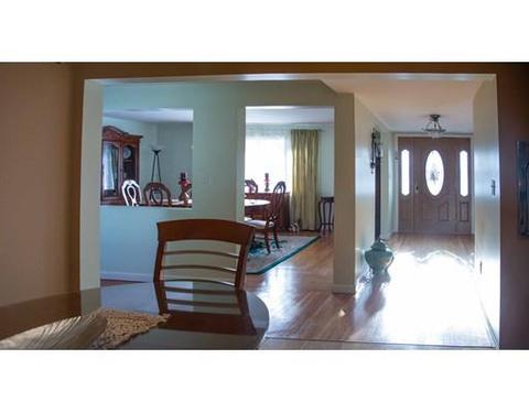 58 Savoie St, Fall River, MA 02723 photo 11