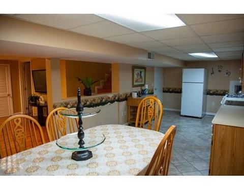58 Savoie St, Fall River, MA 02723 photo 19