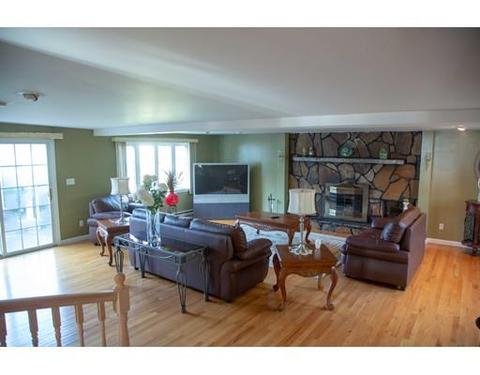58 Savoie St, Fall River, MA 02723 photo 8