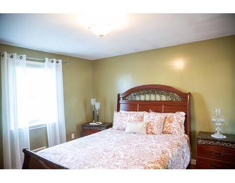 58 Savoie St, Fall River, MA 02723 photo 17