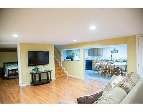 58 Savoie St, Fall River, MA 02723 photo 21