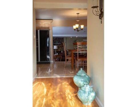 58 Savoie St, Fall River, MA 02723 photo 12