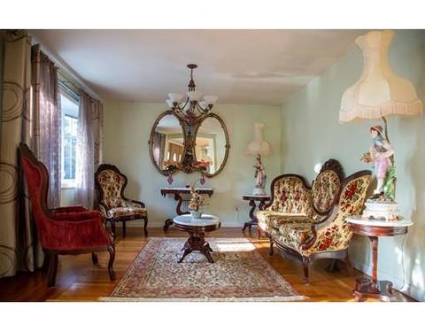 58 Savoie St, Fall River, MA 02723 photo 13