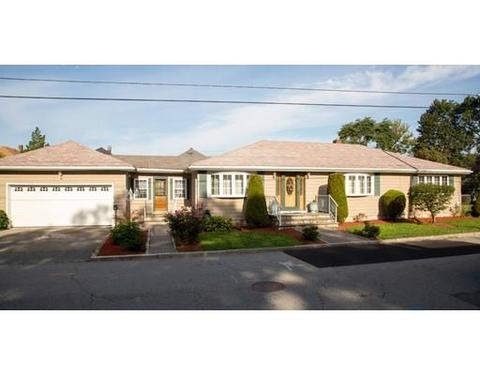 58 Savoie St, Fall River, MA 02723 photo 1