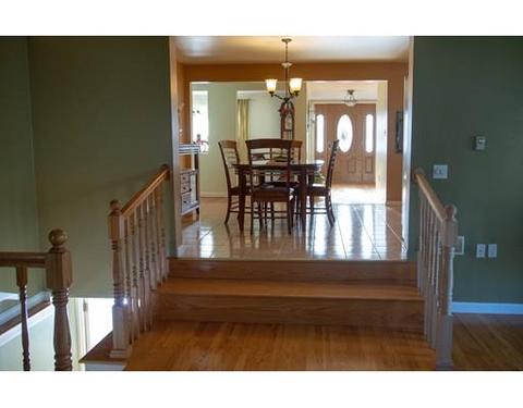 58 Savoie St, Fall River, MA 02723 photo 10