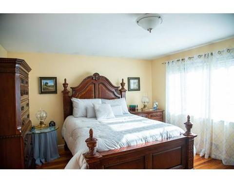 58 Savoie St, Fall River, MA 02723 photo 18