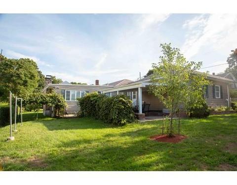58 Savoie St, Fall River, MA 02723 photo 26